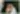 Placeholder blur